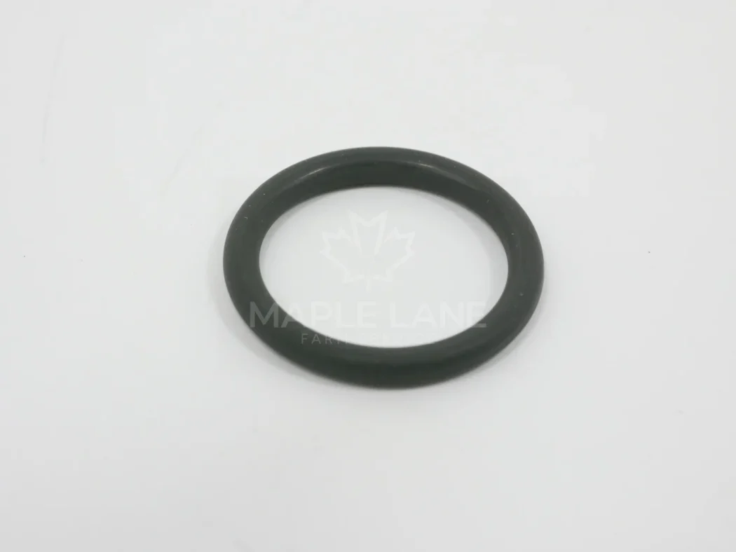 V614901725 O-Ring