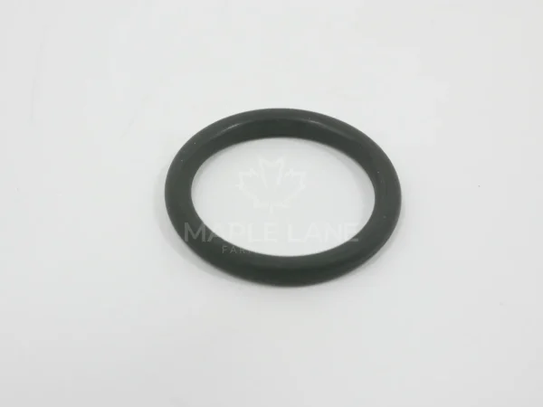 V614901725 O-Ring