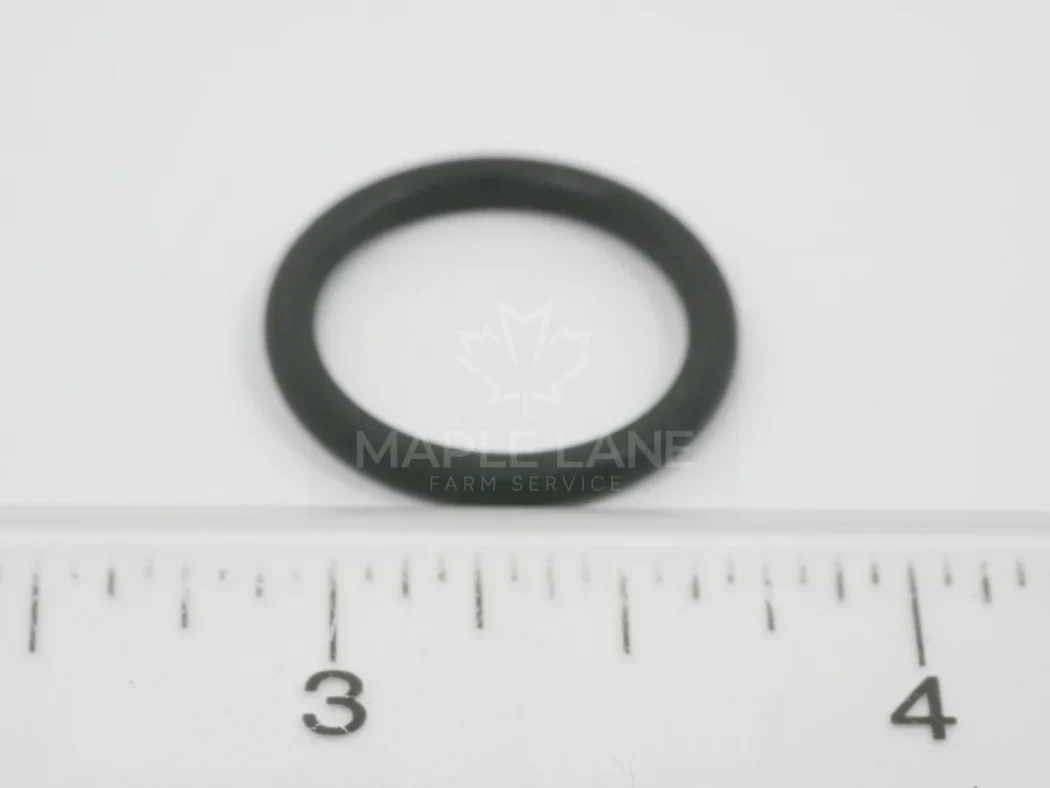 V614901725 O-Ring