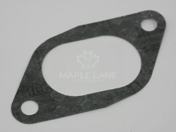 V836006803 Gasket