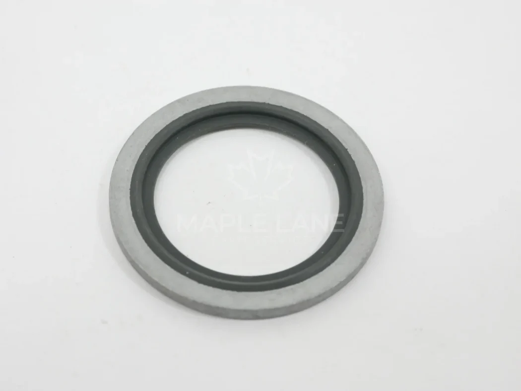 V836684774 Washer