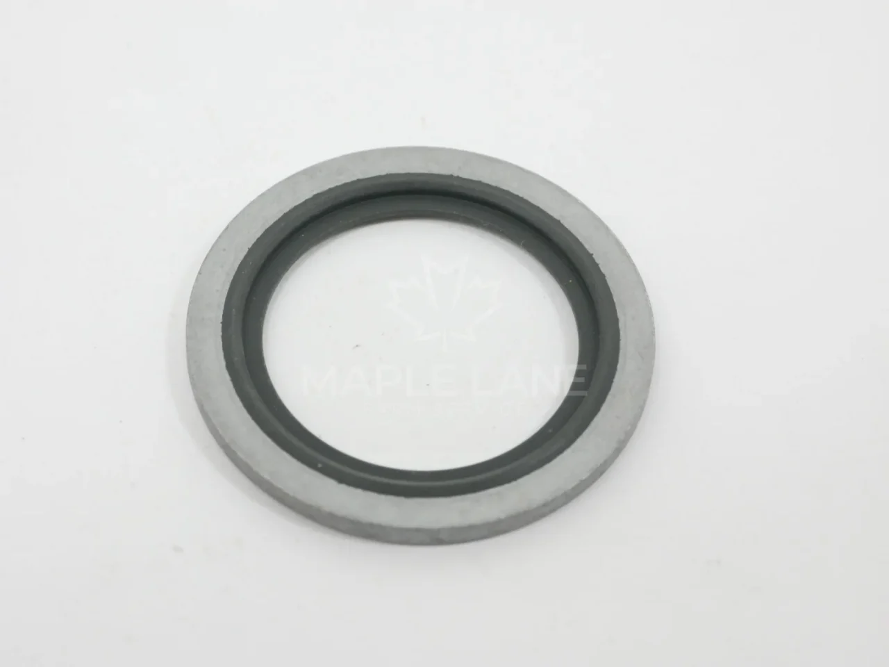 ACO V836684774