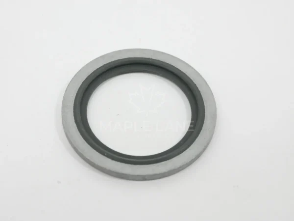 V836684774 Washer