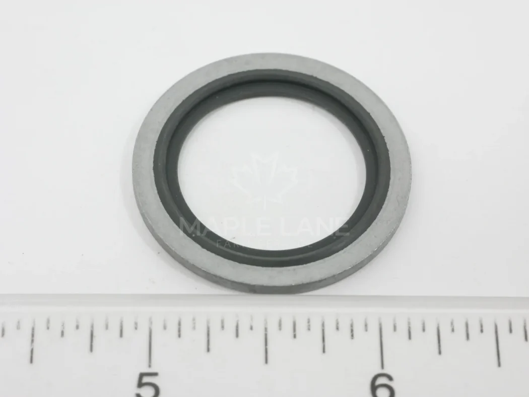 V836684774 Washer