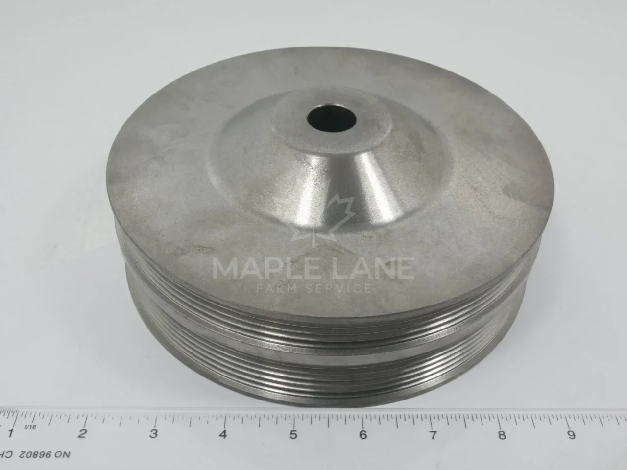 ACO V836767863