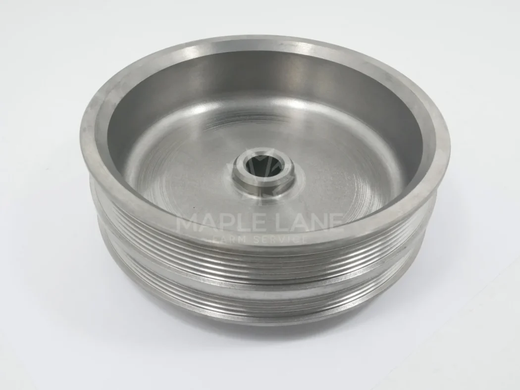 V836767863 Pulley