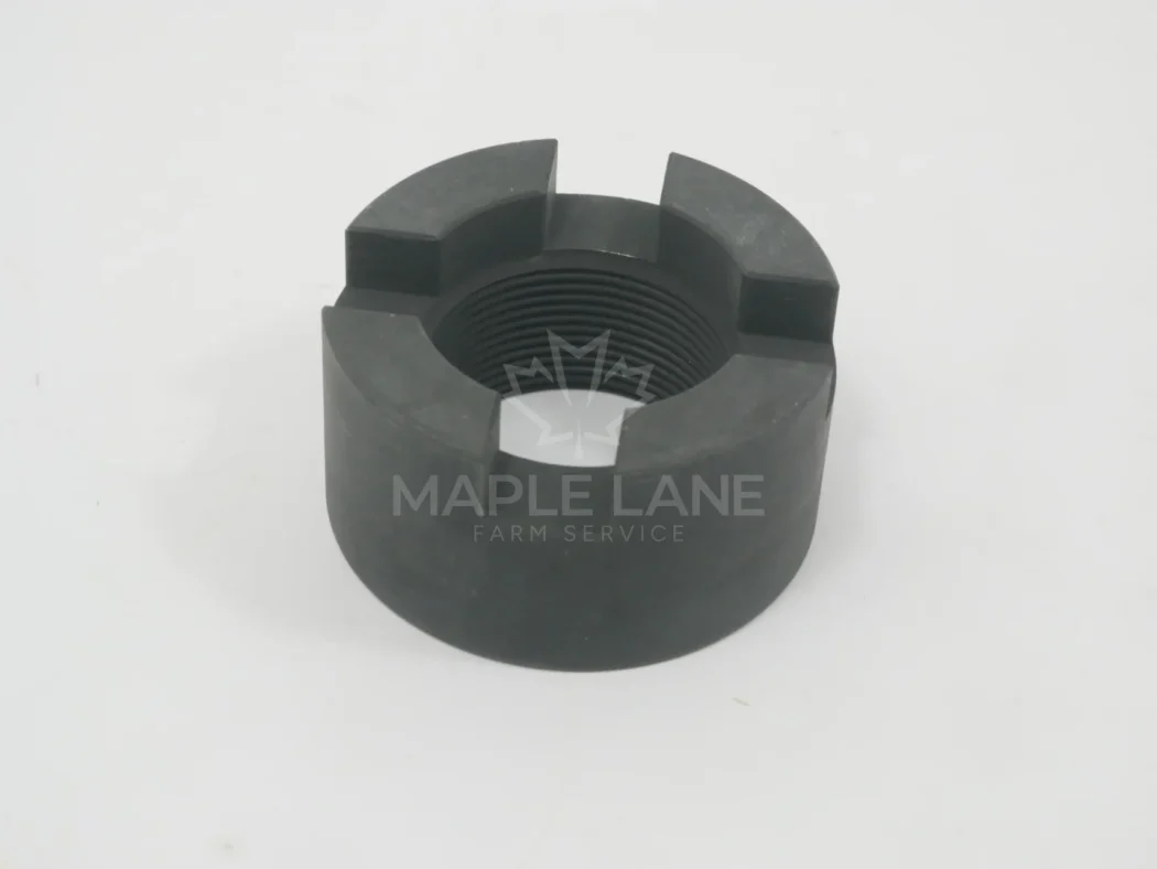 V836847641 Nut