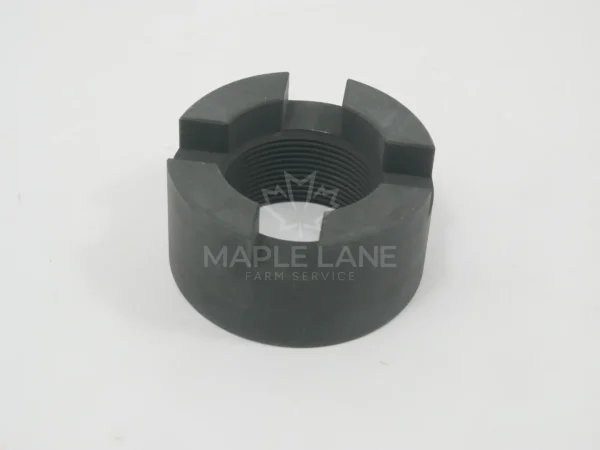 V836847641 Nut