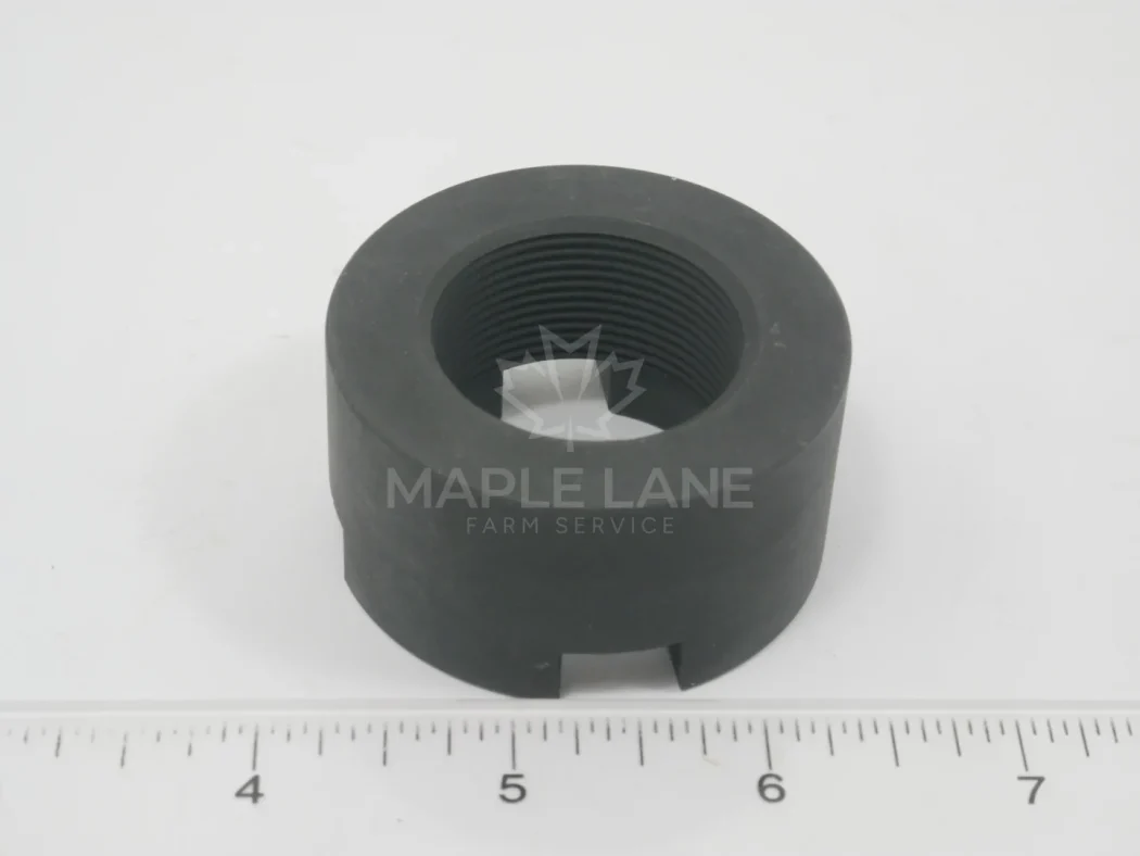 V836847641 Nut