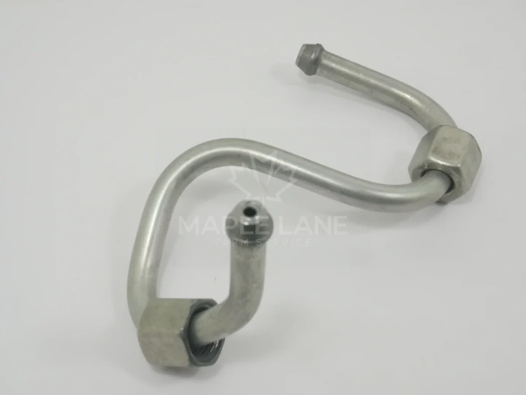 V837070078 Fuel Line