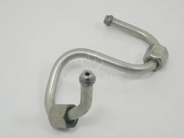 V837070078 Fuel Line