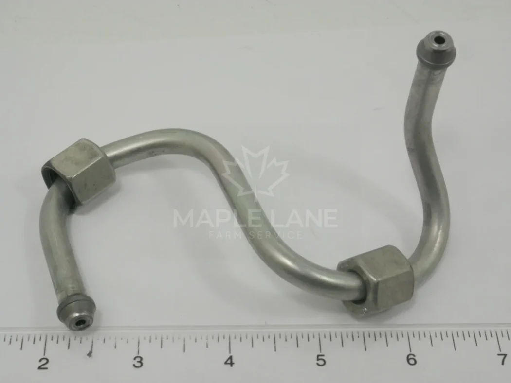 V837070078 Fuel Line