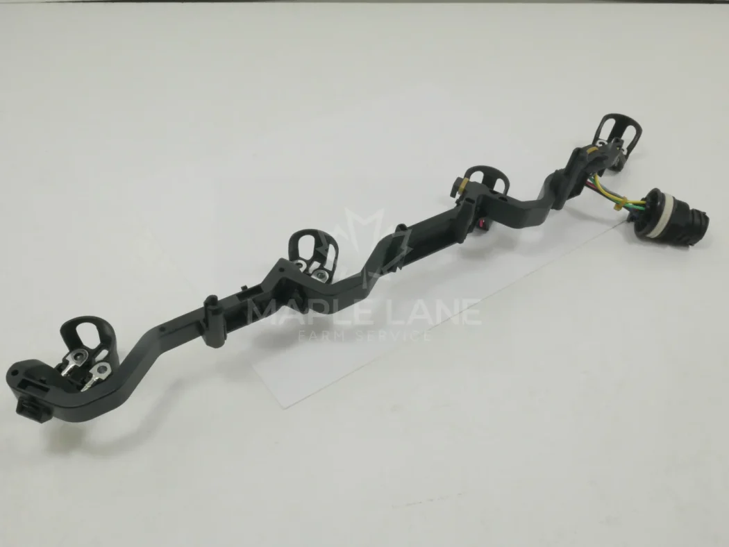 V837074692 Wire Harness