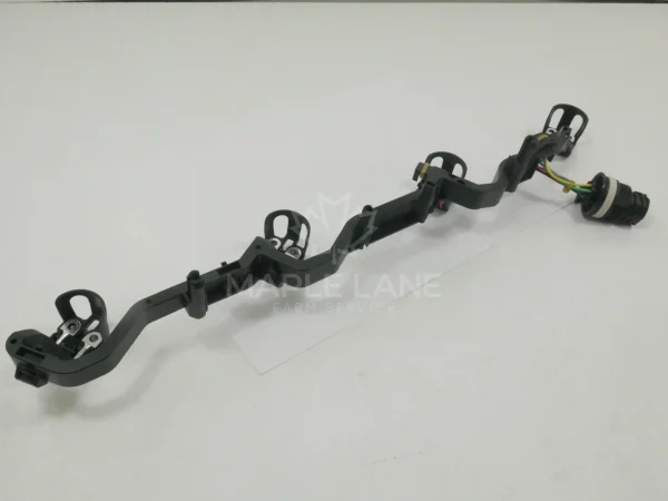 V837074692 Wire Harness