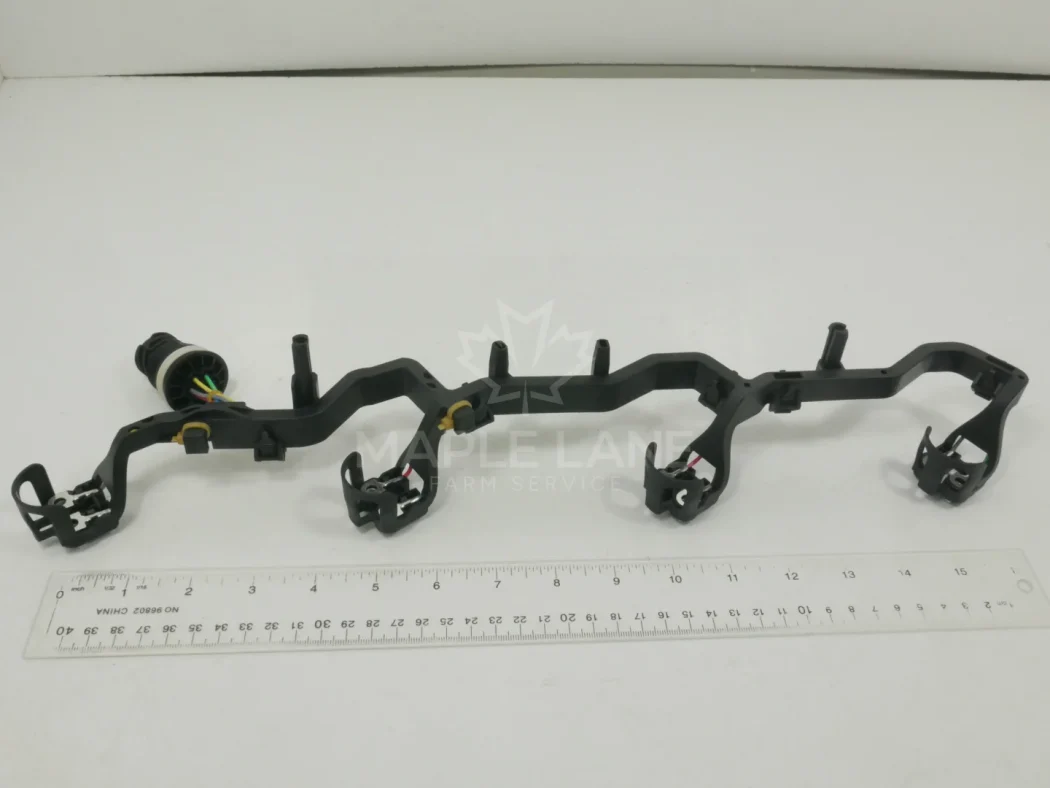 V837074692 Wire Harness