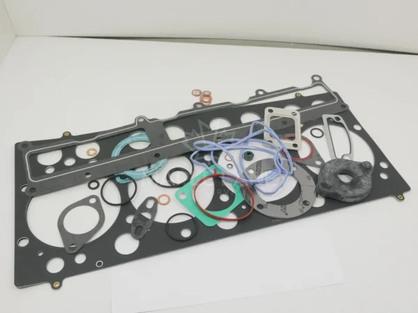 V837079768 Gasket Kit