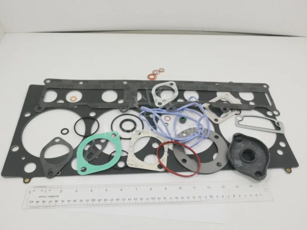 V837079768 Gasket Kit