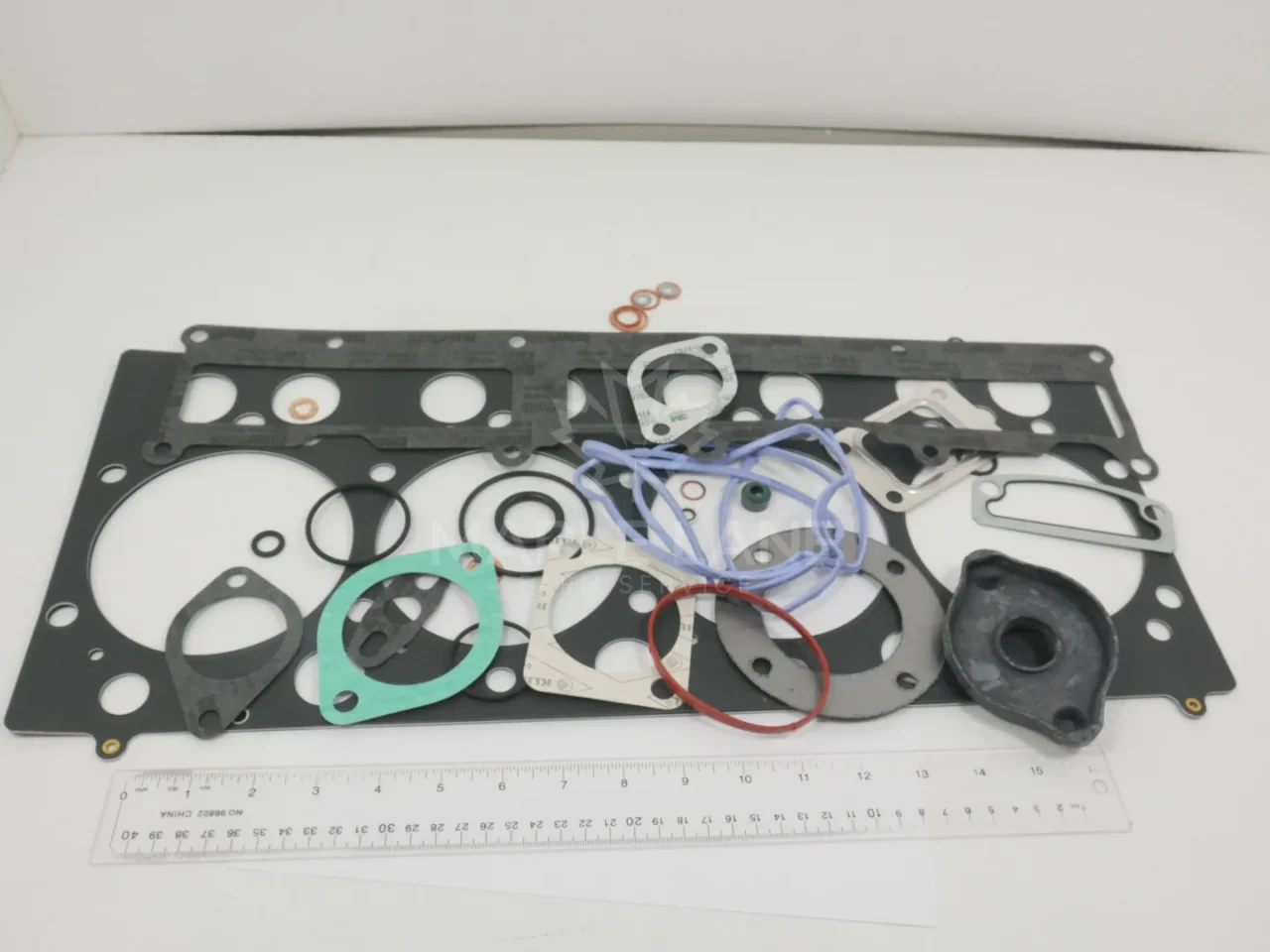 ACO V837079768