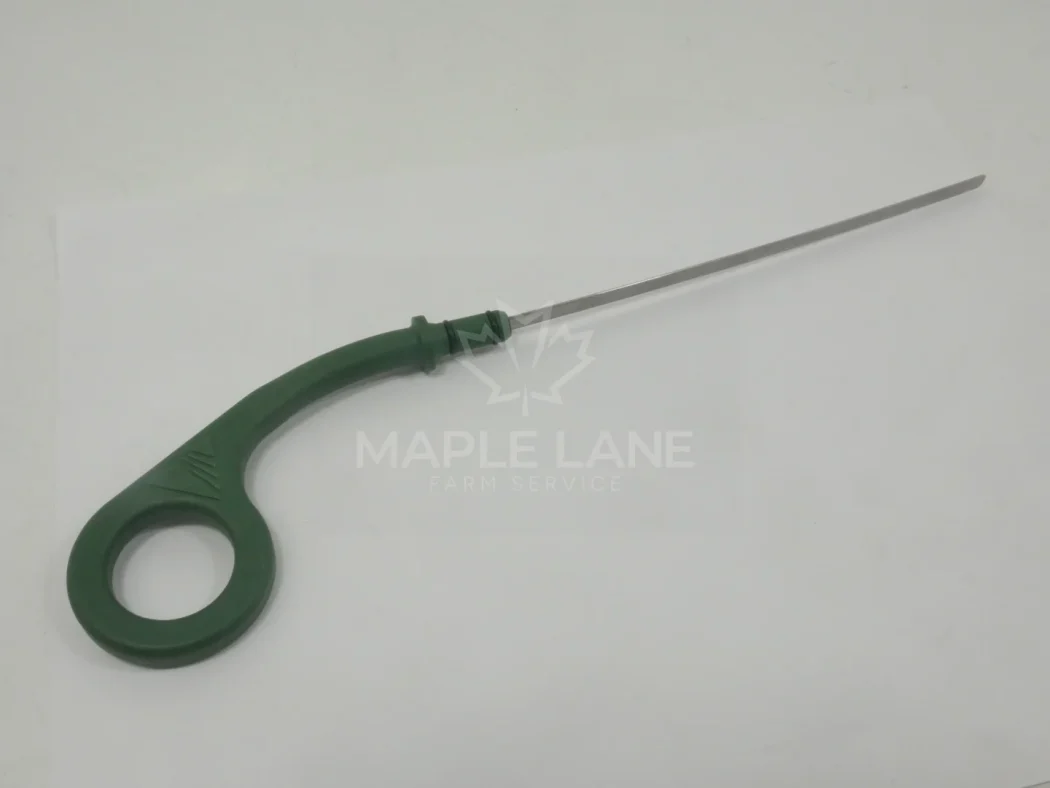 V837084322 Dipstick