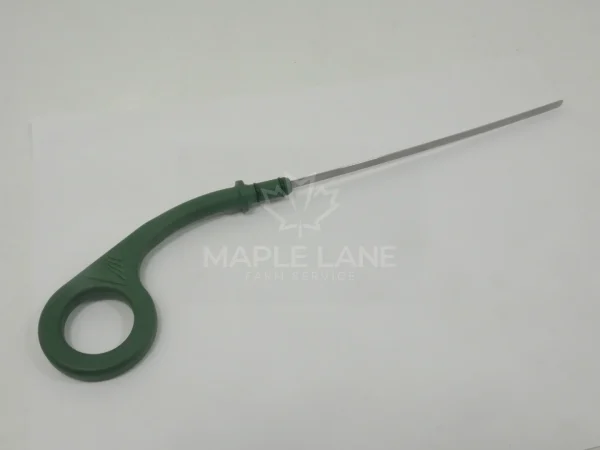 V837084322 Dipstick