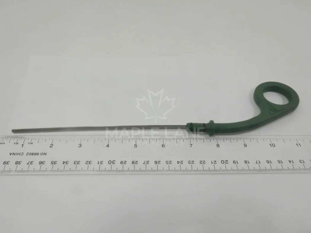V837084322 Dipstick