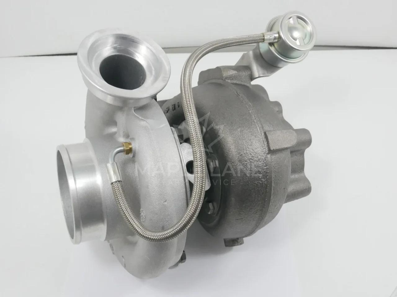 ACO V866873827
