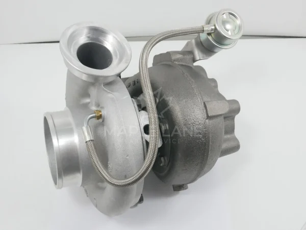 V866873827 Turbo