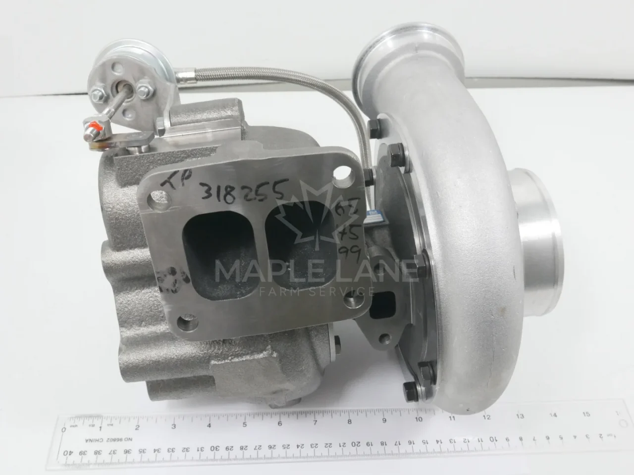 ACO V866873827