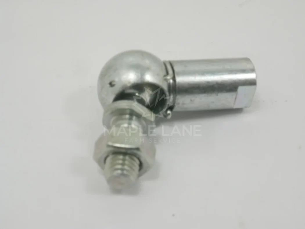 VA207277 Ball Joint