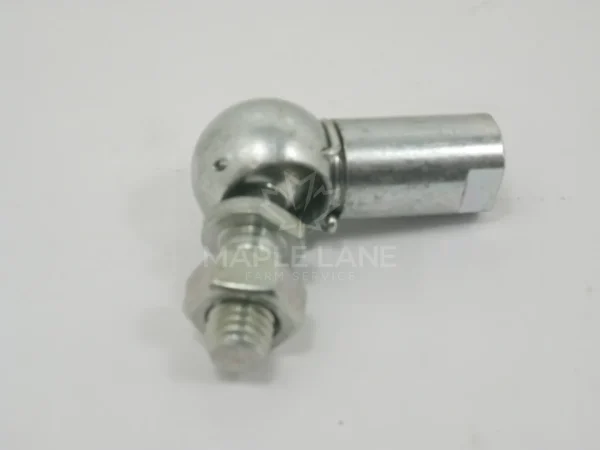 VA207277 Ball Joint