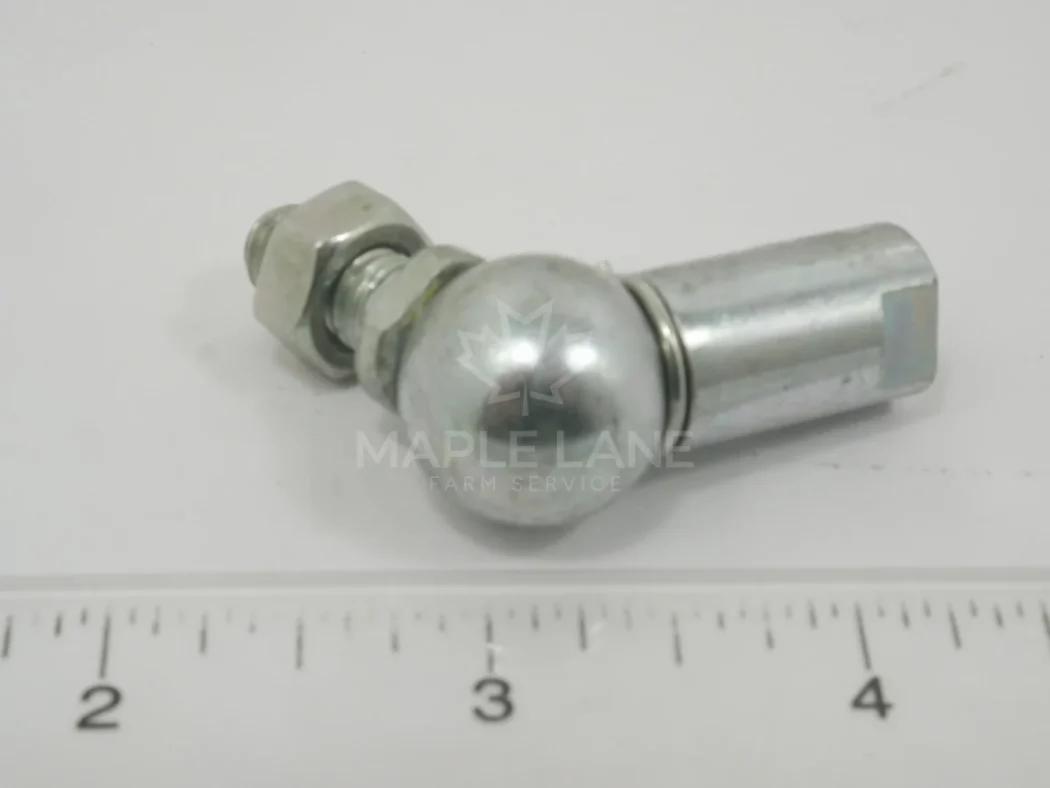 VA207277 Ball Joint