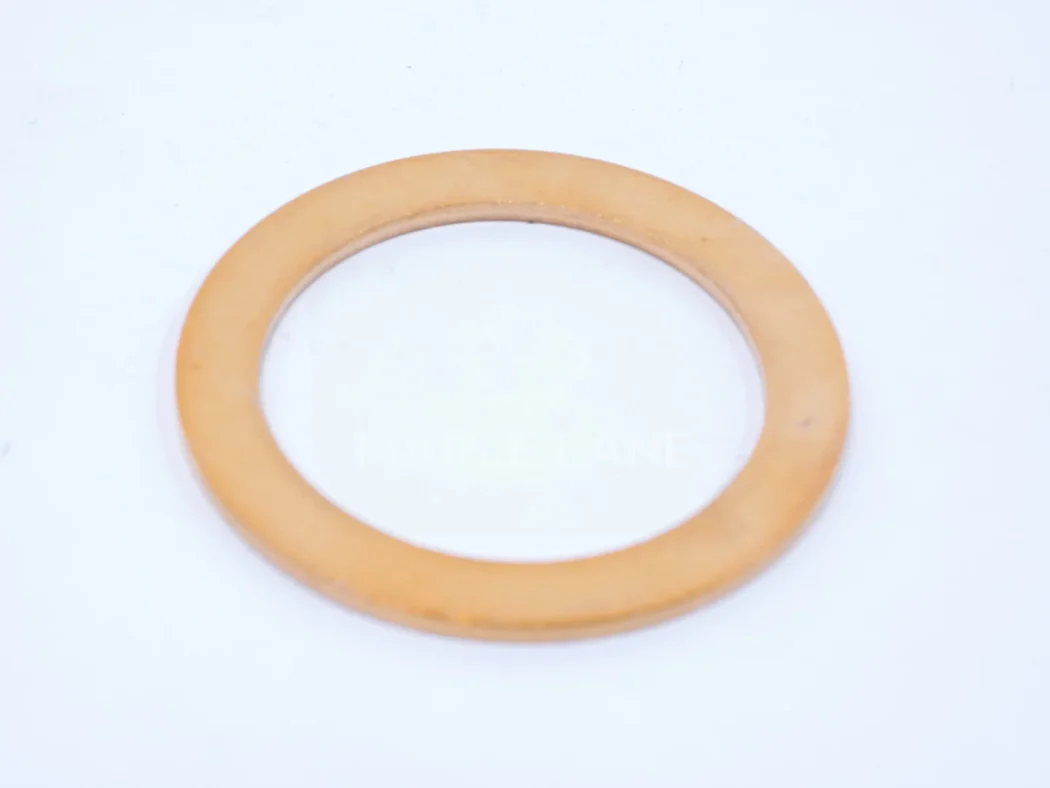VKH3624 Washer