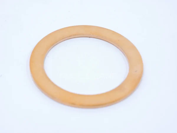 VKH3624 Washer