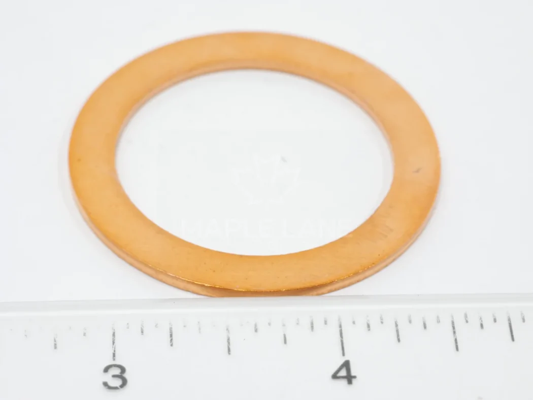 VKH3624 Washer