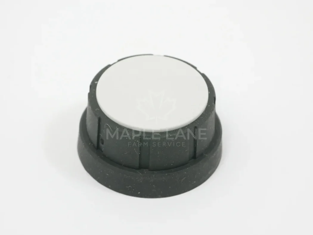 WR26441 Knob