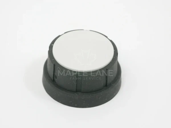 WR26441 Knob