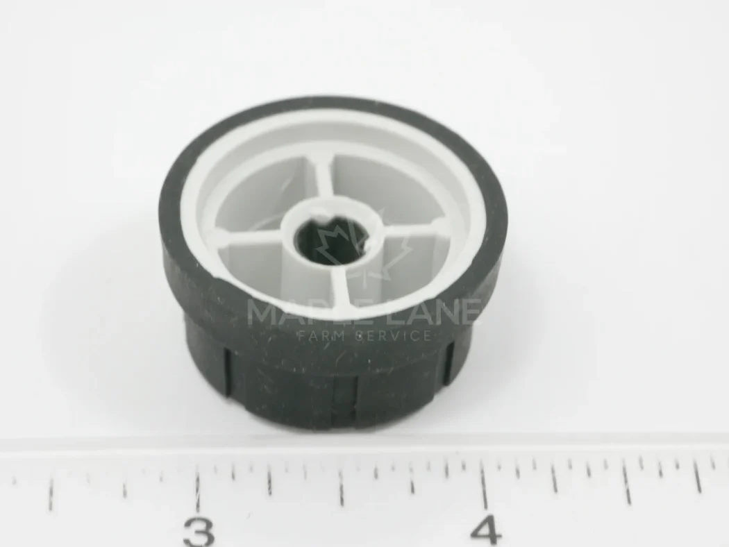 WR26441 Knob