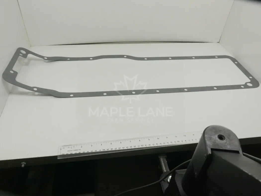 XE681 Gasket