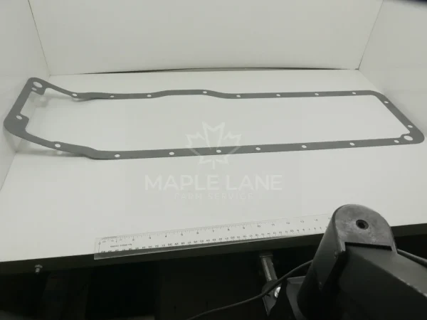 XE681 Gasket