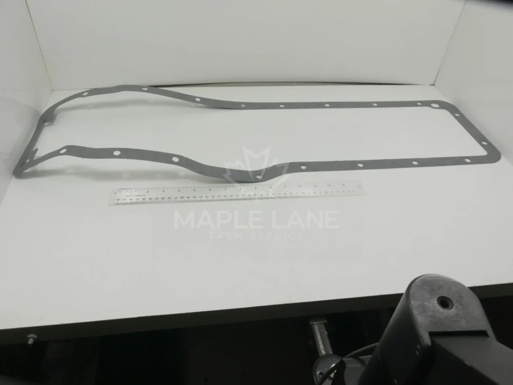 XE681 Gasket