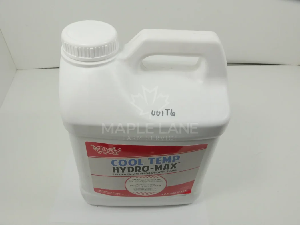 GR345046 Hyd Oil