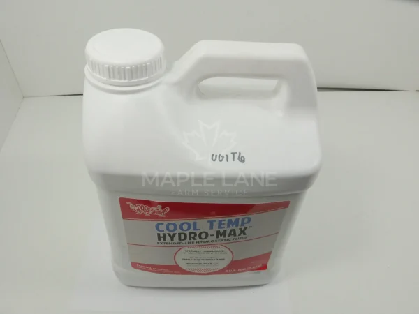 GR345046 Hyd Oil