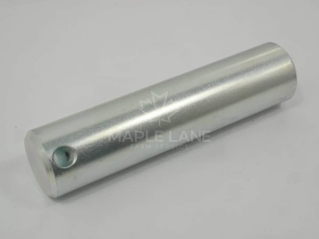 472255 Rake Wheel Pivot Pin