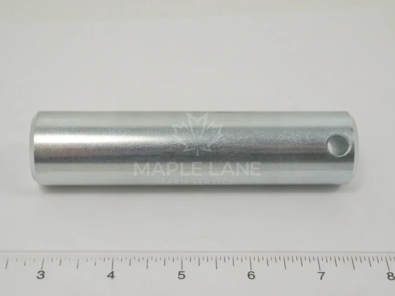 472255 Rake Wheel Pivot Pin