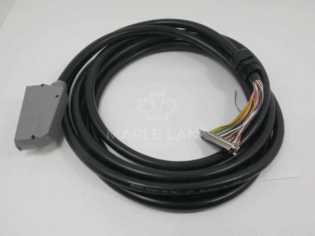 28028800 Wire