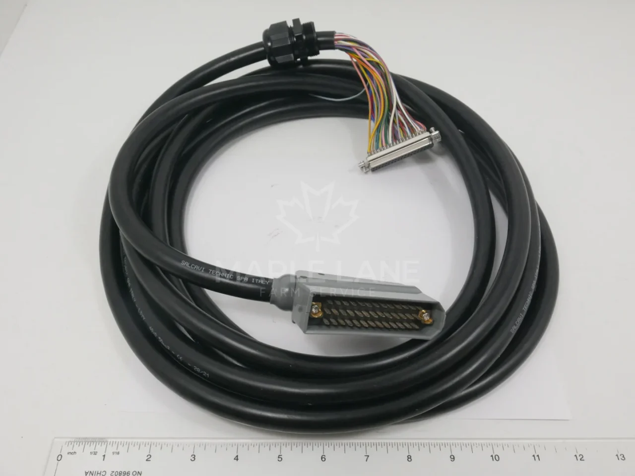 28028800 Wire