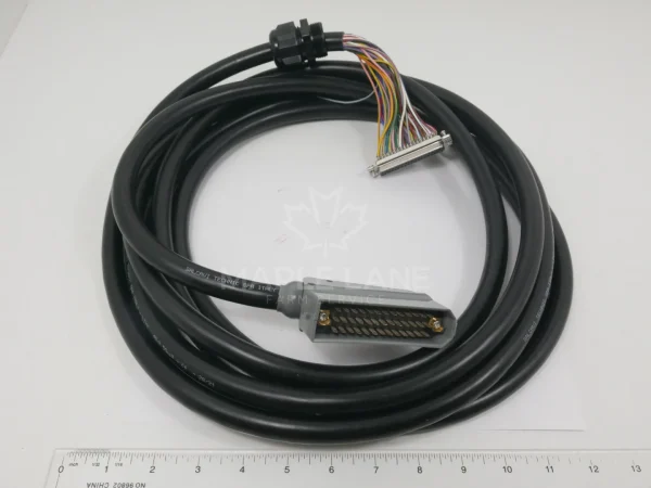 28028800 Wire