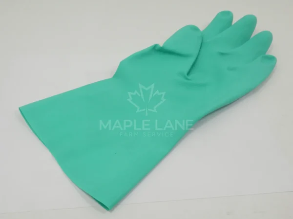29005603 Gloves