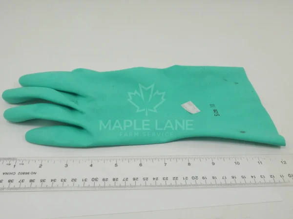 29005603 Gloves