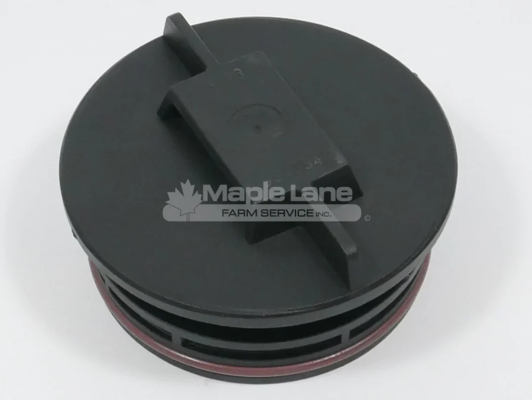 726580 Fitting S-93 Plug